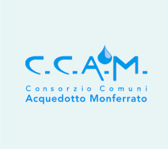 CCAM - Avvio campagna di incentivazione alla ricezione delle bollette in formato digitale.
