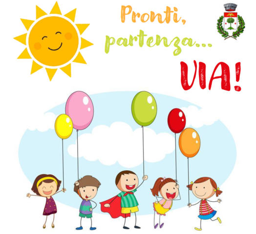 Cerreto d'Asti | Inaugurazione nuovo parco giochi