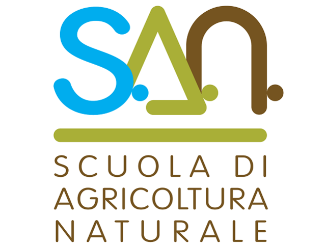 Inaugurazione SAN Scuola di Agricoltura Naturale
