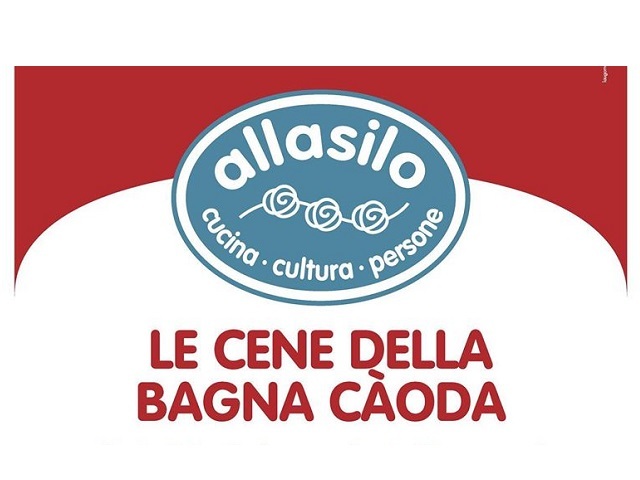 Cerreto d'Asti | Le cene della bagna càoda