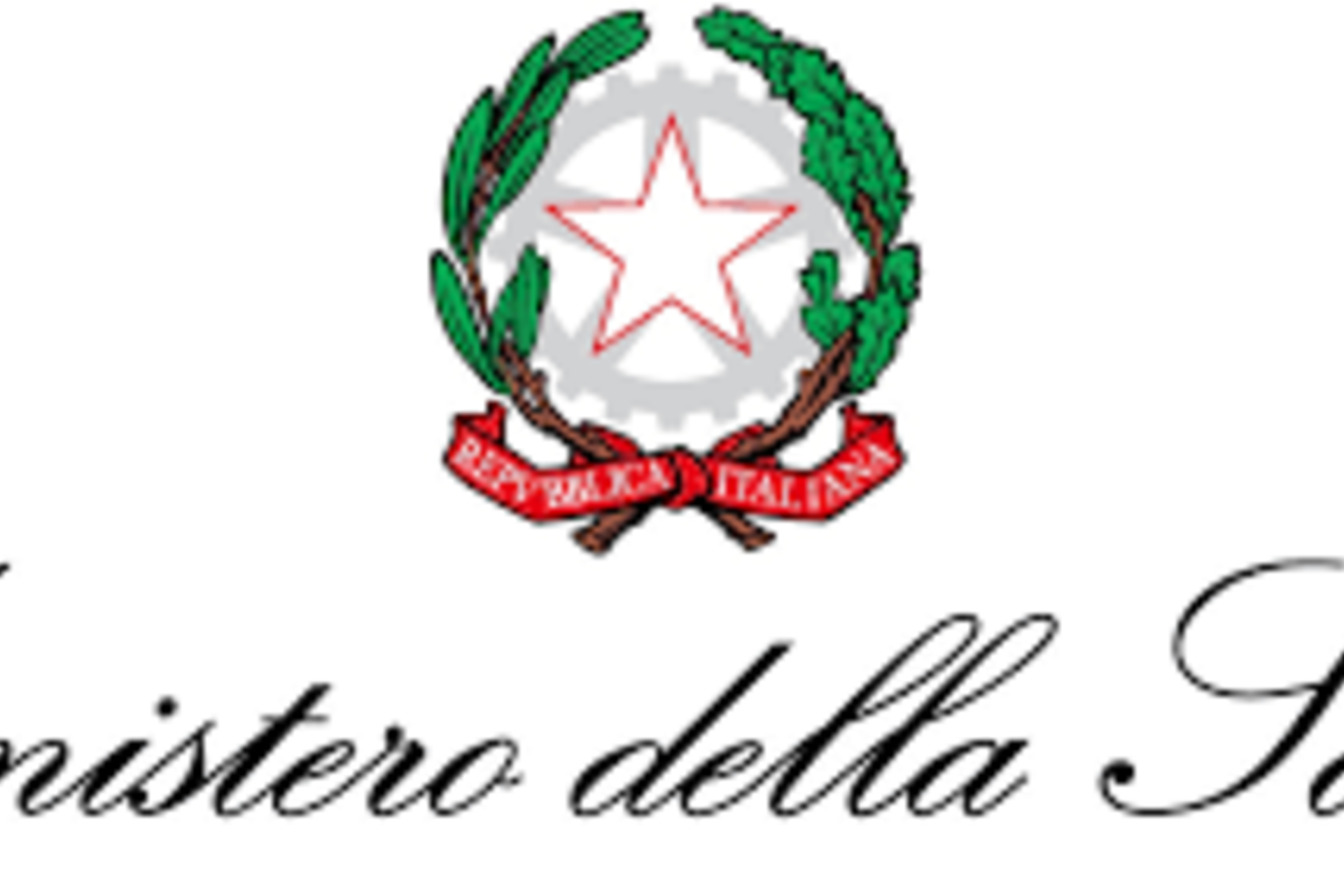 Ordinanze Del Ministro Della Salute Del 12 E 16 Agosto 2020 Misure Urgenti Di Contenimento E Gestione Dell Emergenza Sanitaria Comune Di Cerreto D Asti