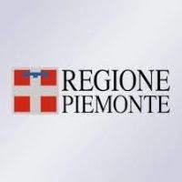Ordinanza del Presidente della Regione Piemonte n. 32 del 05.03.2021